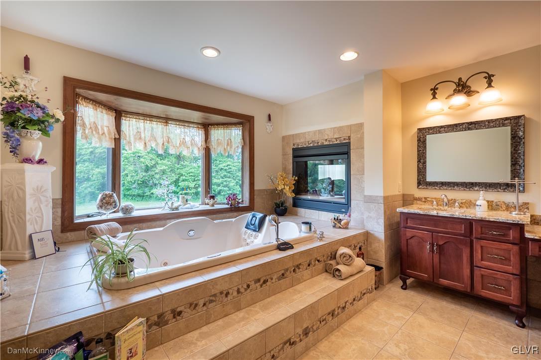 2087 Kally Ridge Road Hellertown, PA 18055 - Photo 33 of 50 Gallery Image 33