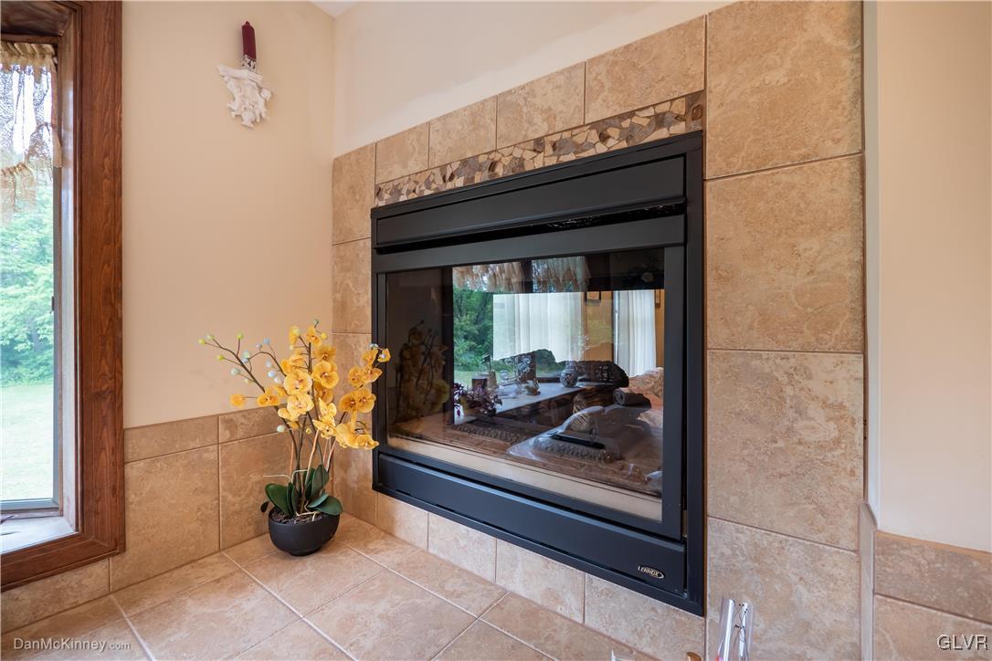 2087 Kally Ridge Road Hellertown, PA 18055 - Photo 34 of 50 Gallery Image 34