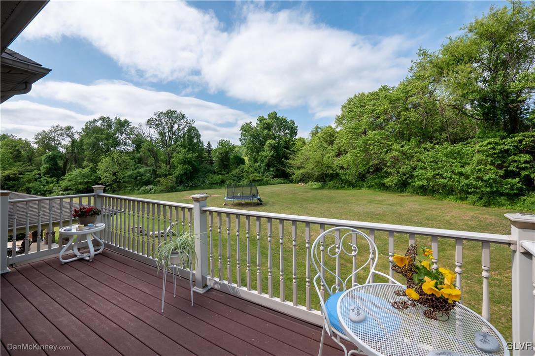 2087 Kally Ridge Road Hellertown, PA 18055 - Photo 36 of 50 Gallery Image 36