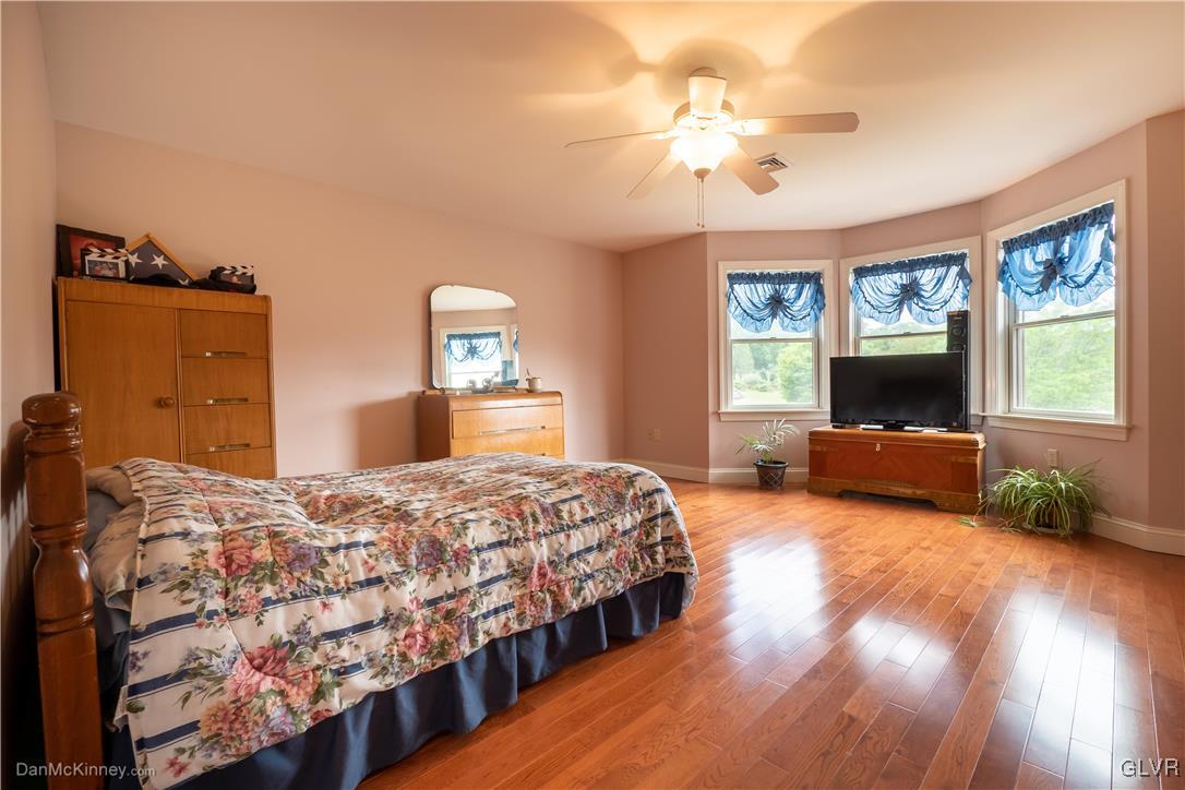 2087 Kally Ridge Road Hellertown, PA 18055 - Photo 38 of 50 Gallery Image 38