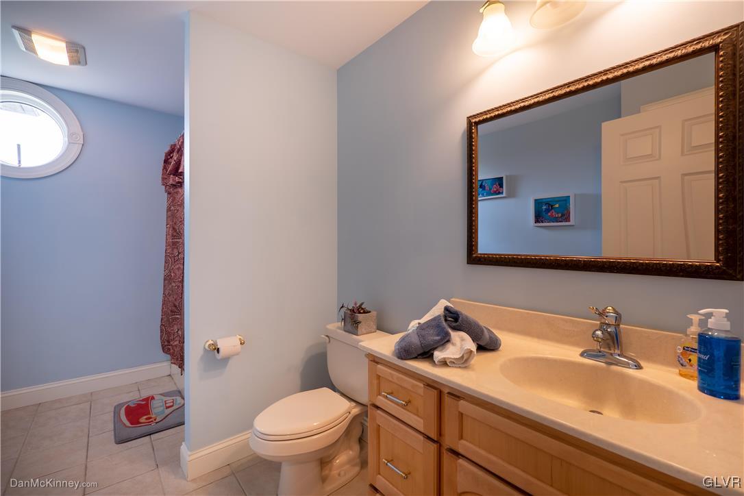 2087 Kally Ridge Road Hellertown, PA 18055 - Photo 40 of 50 Gallery Image 40