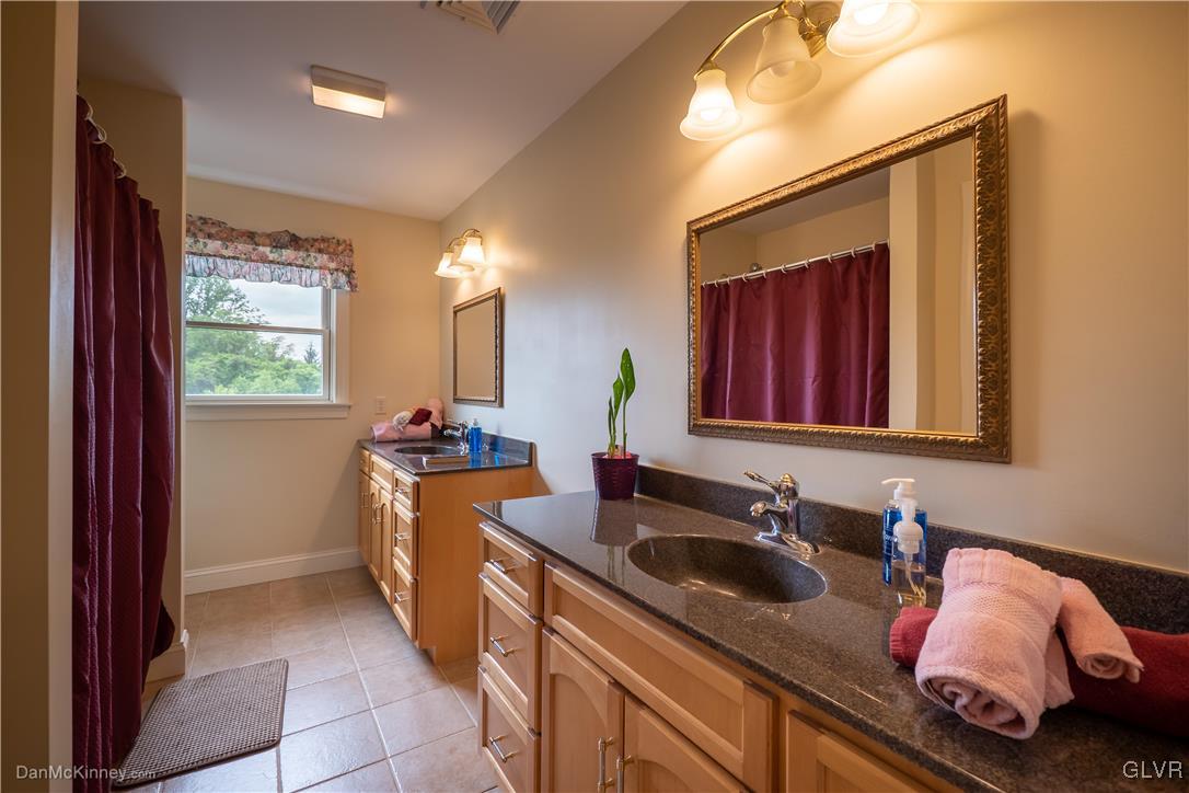 2087 Kally Ridge Road Hellertown, PA 18055 - Photo 42 of 50 Gallery Image 42
