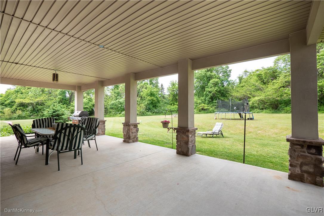 2087 Kally Ridge Road Hellertown, PA 18055 - Photo 47 of 50 Gallery Image 47