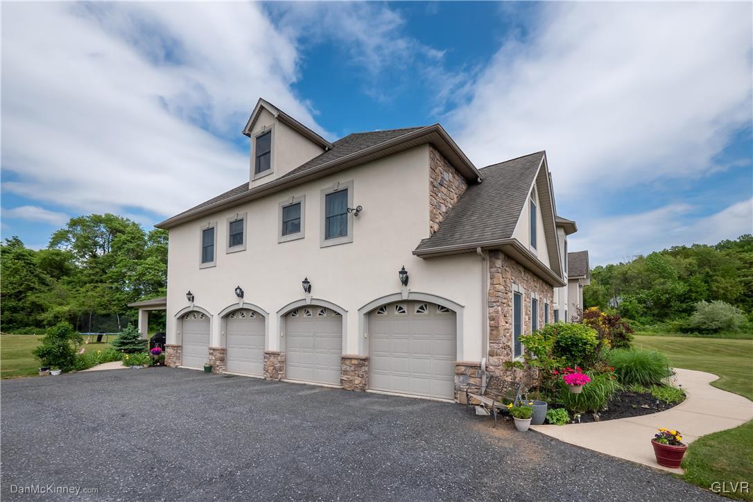 2087 Kally Ridge Road Hellertown, PA 18055 - Photo 49 of 50 Gallery Image 49