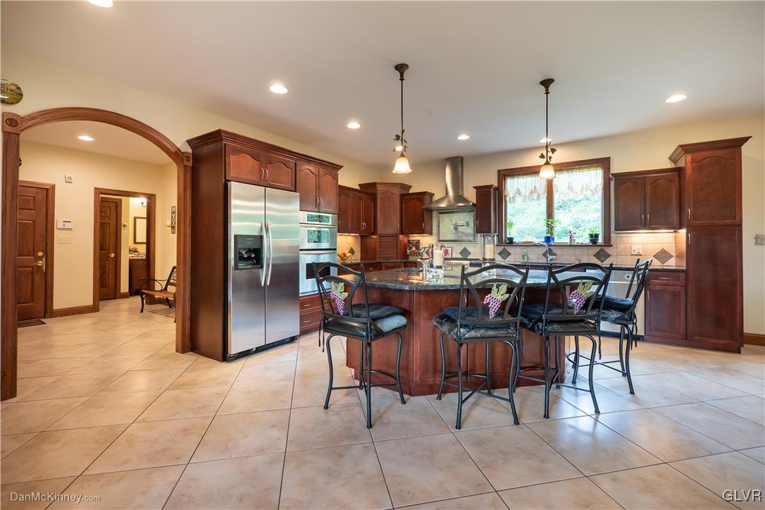 2087 Kally Ridge Road Hellertown, PA 18055 - Photo 7 of 50 Gallery Image 7