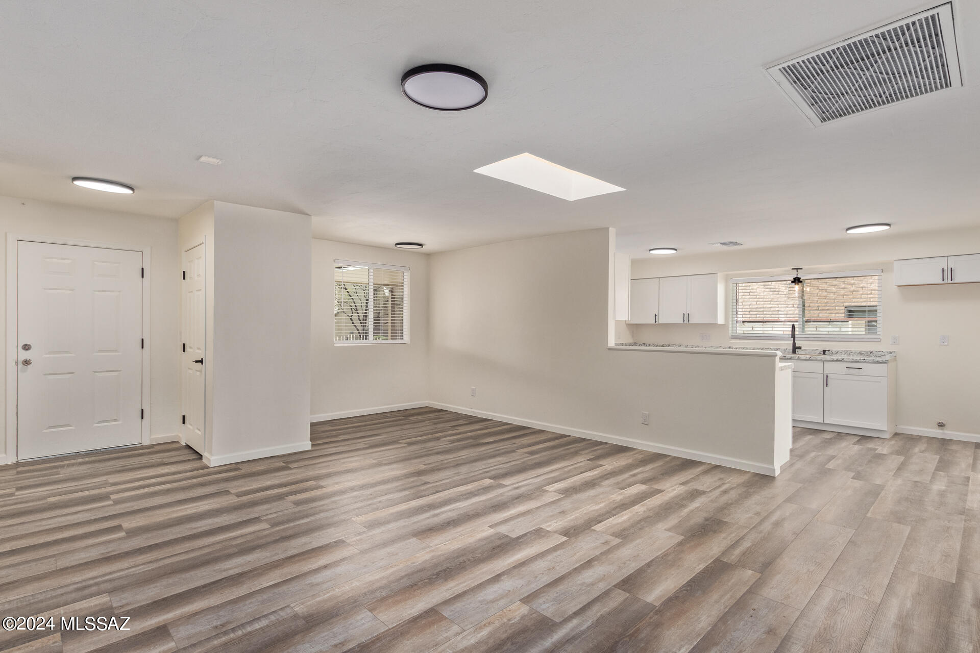 4541 South Seymour Road Tucson, AZ 85757 - Photo 12 of 28 0008-08 - Seymour