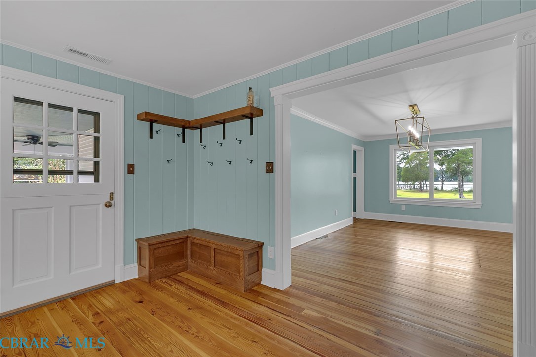 297 Greene Road Mathews, VA 23109 - Photo 24 of 59