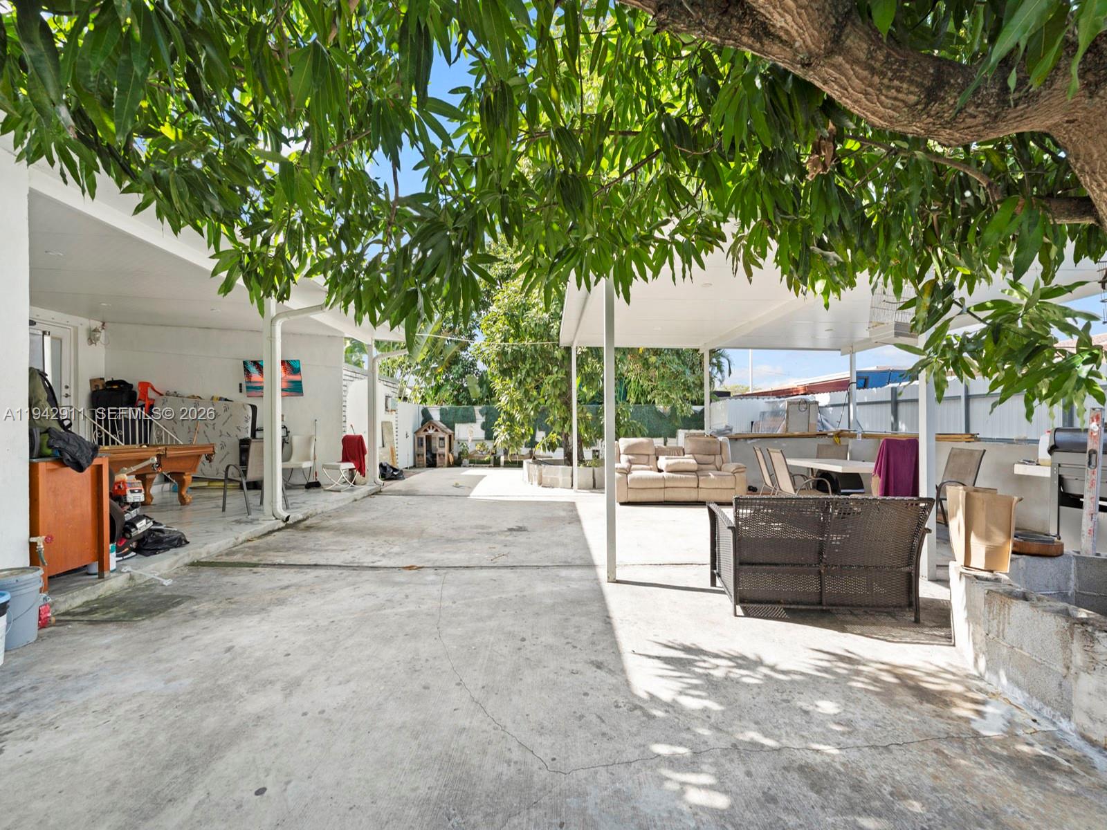 355 West 62nd Street Hialeah, FL 33012 - Photo 38 of 44 Photo 38