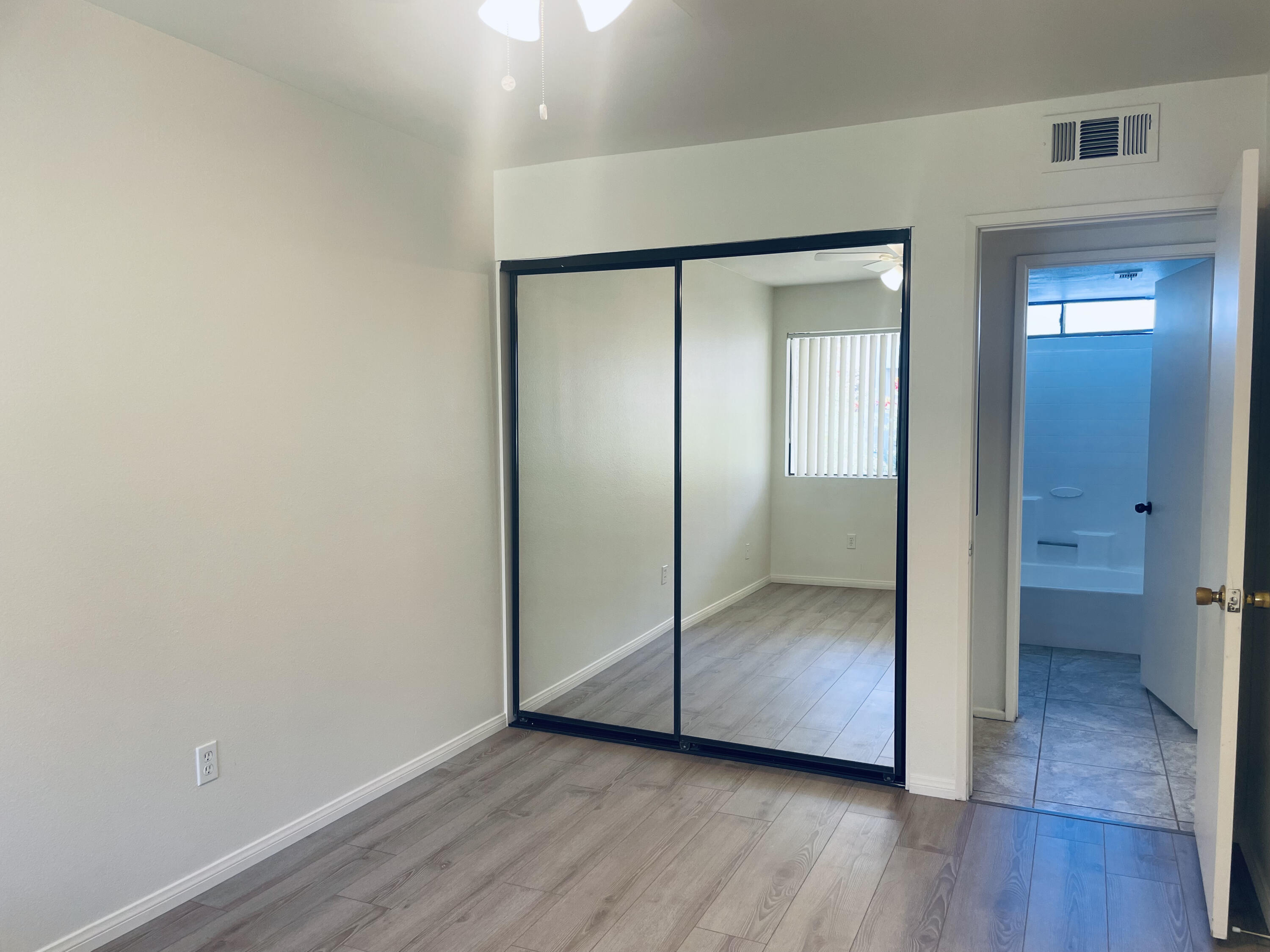 69603 Heather Way Rancho Mirage, CA 92270 - Photo 11 of 31 IMG_4601