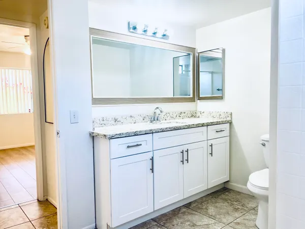 $2,450 | 69603 Heather Way, Rancho Mirage, CA 92270