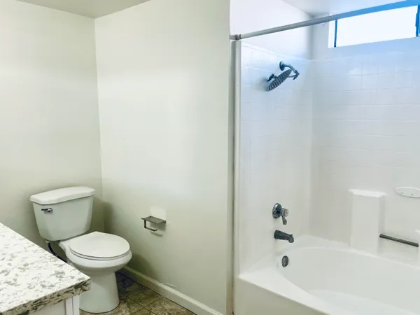 $2,450 | 69603 Heather Way, Rancho Mirage, CA 92270