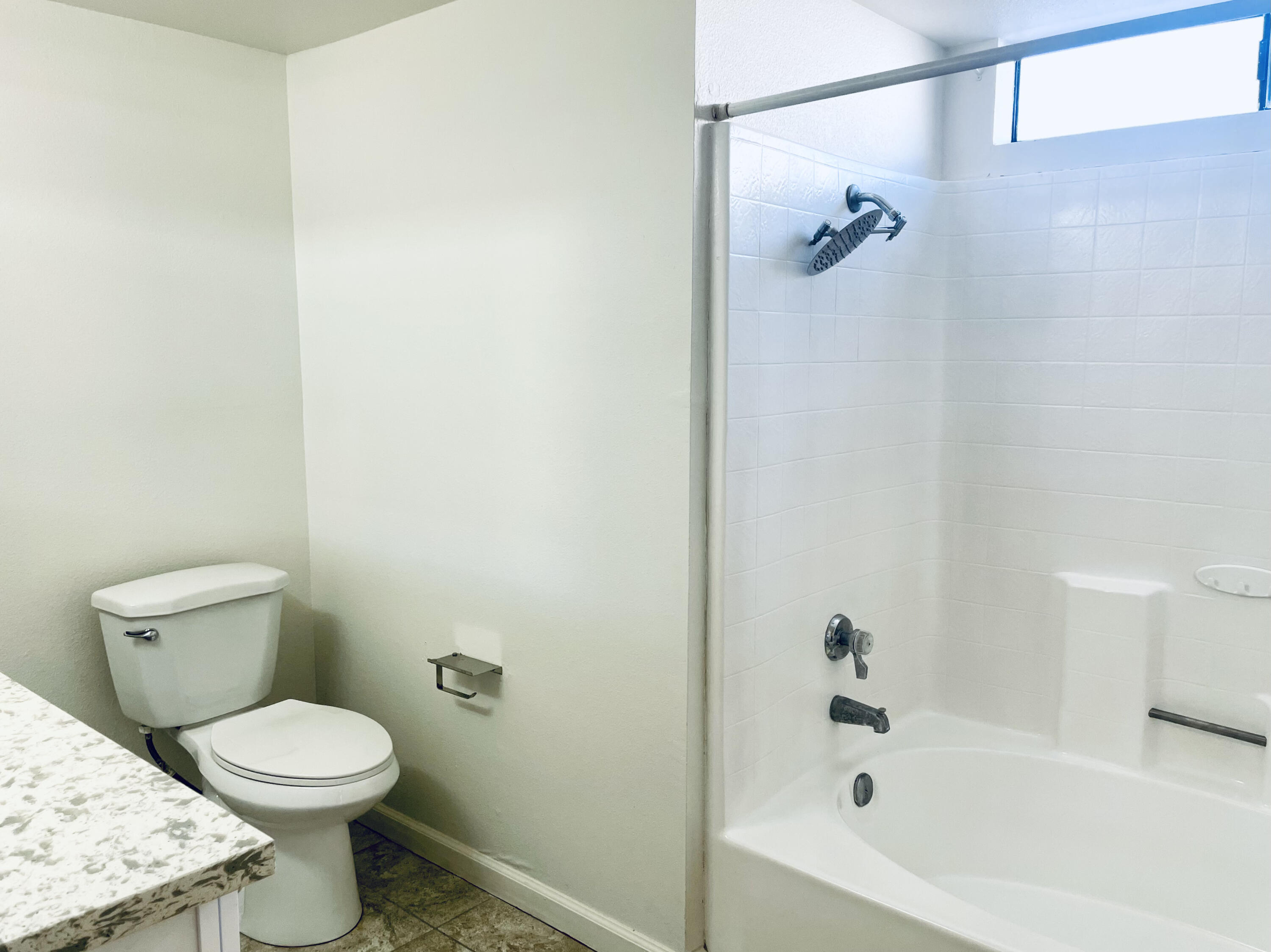 69603 Heather Way Rancho Mirage, CA 92270 - Photo 13 of 31 IMG_4603