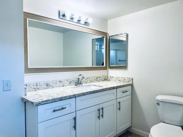 $2,450 | 69603 Heather Way, Rancho Mirage, CA 92270