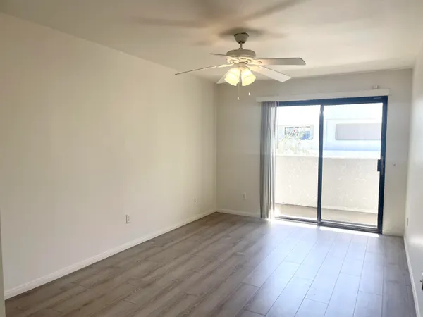 $2,450 | 69603 Heather Way, Rancho Mirage, CA 92270