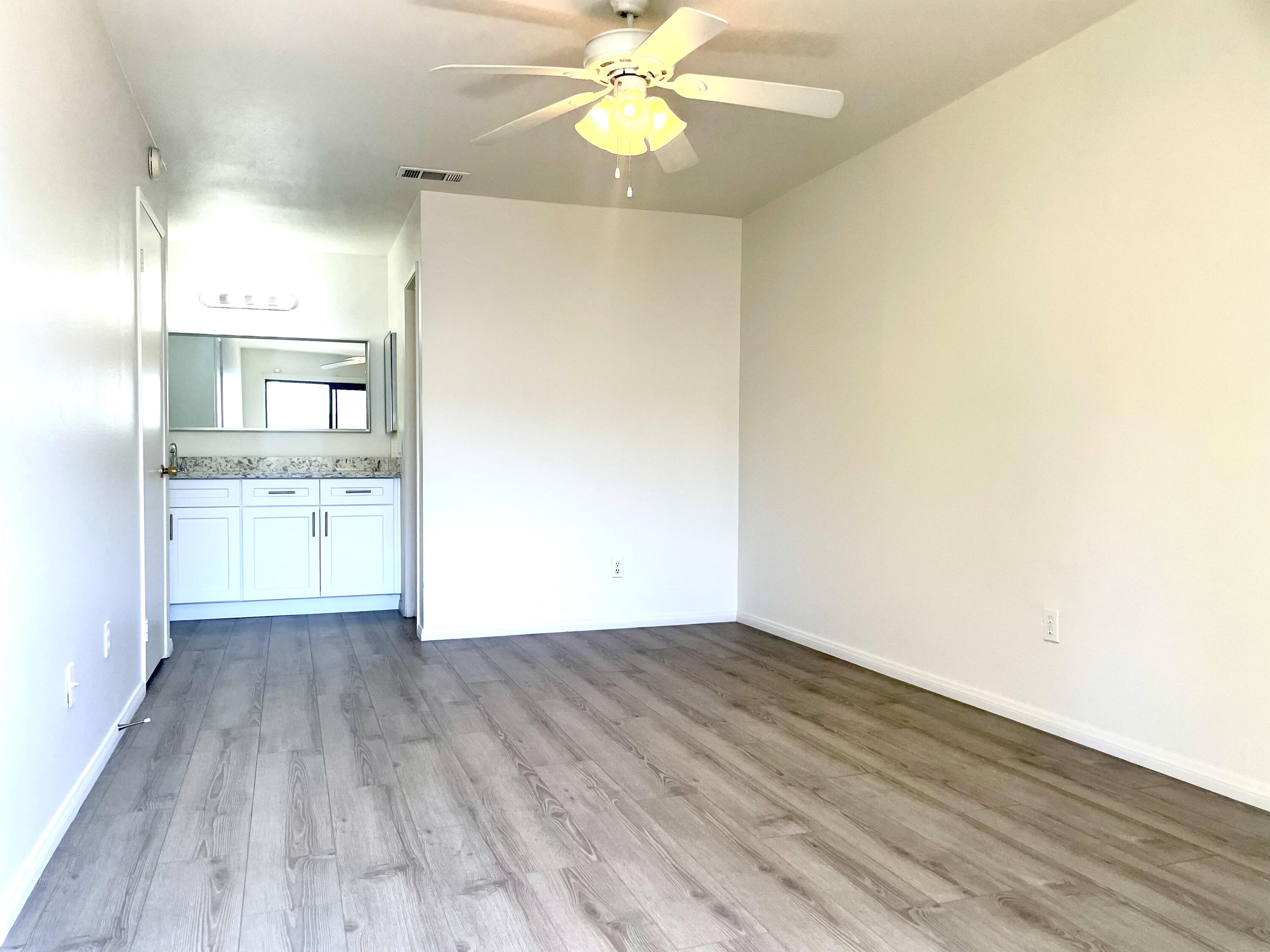 69603 Heather Way Rancho Mirage, CA 92270 - Photo 16 of 31 IMG_4593