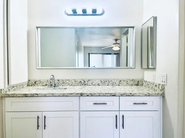 $2,450 | 69603 Heather Way, Rancho Mirage, CA 92270