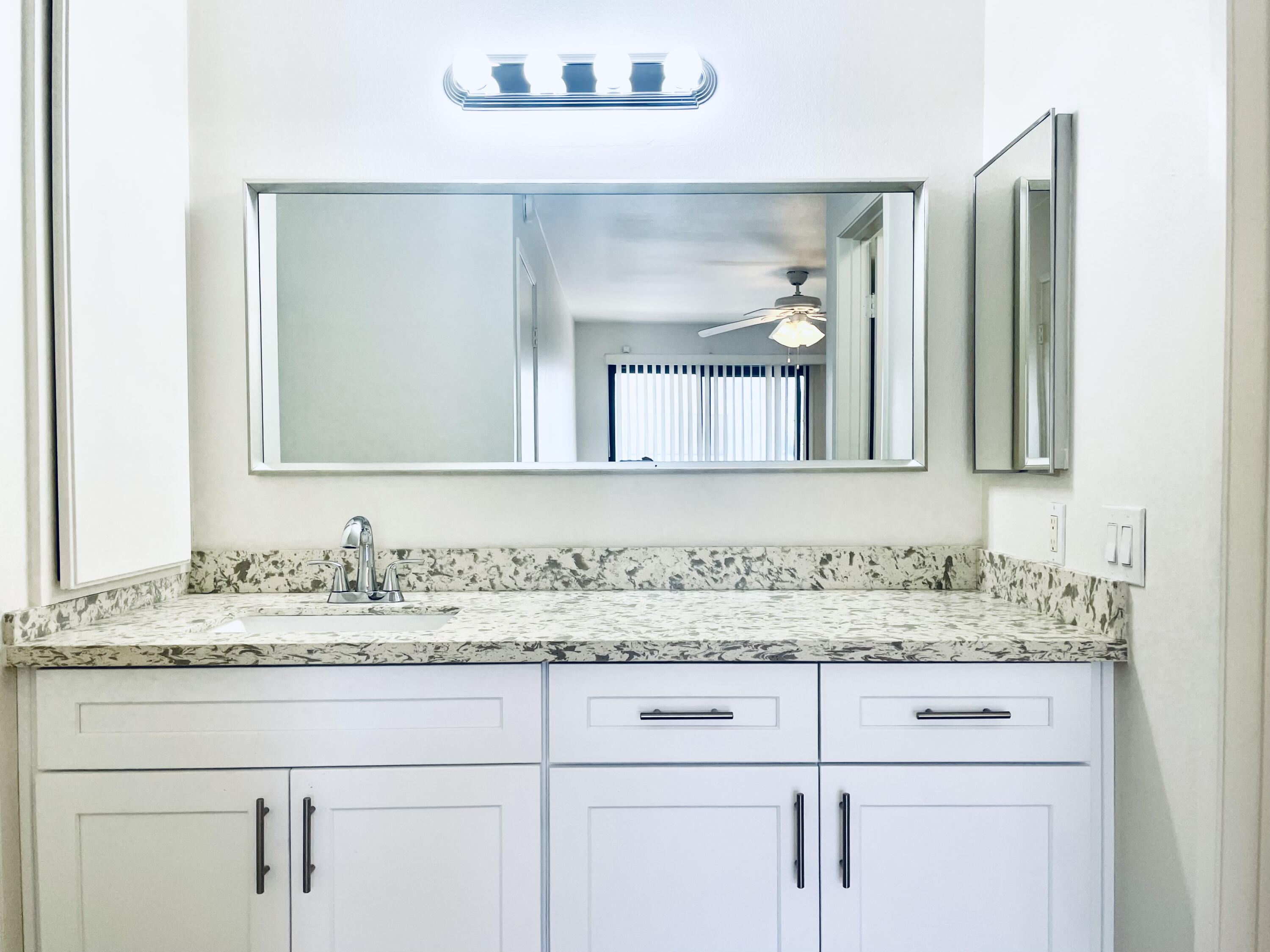 69603 Heather Way Rancho Mirage, CA 92270 - Photo 17 of 31 IMG_4596