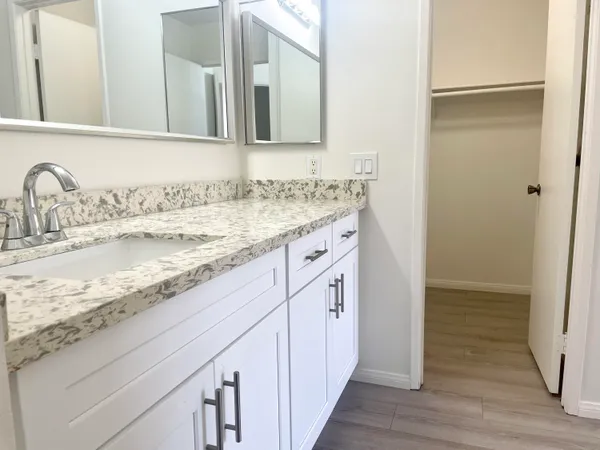 $2,450 | 69603 Heather Way, Rancho Mirage, CA 92270