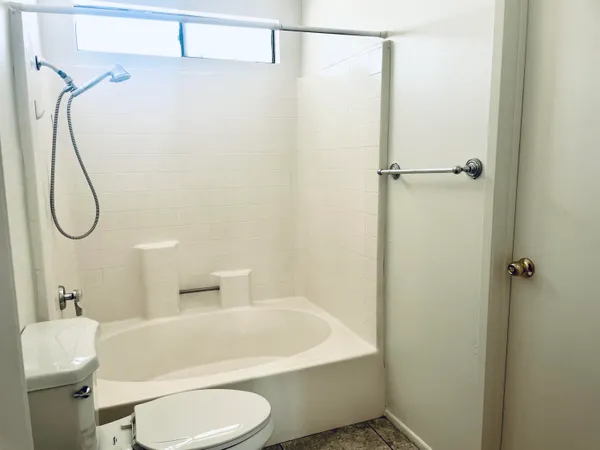 $2,450 | 69603 Heather Way, Rancho Mirage, CA 92270