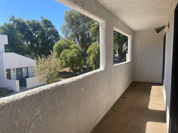 $2,450 | 69603 Heather Way, Rancho Mirage, CA 92270