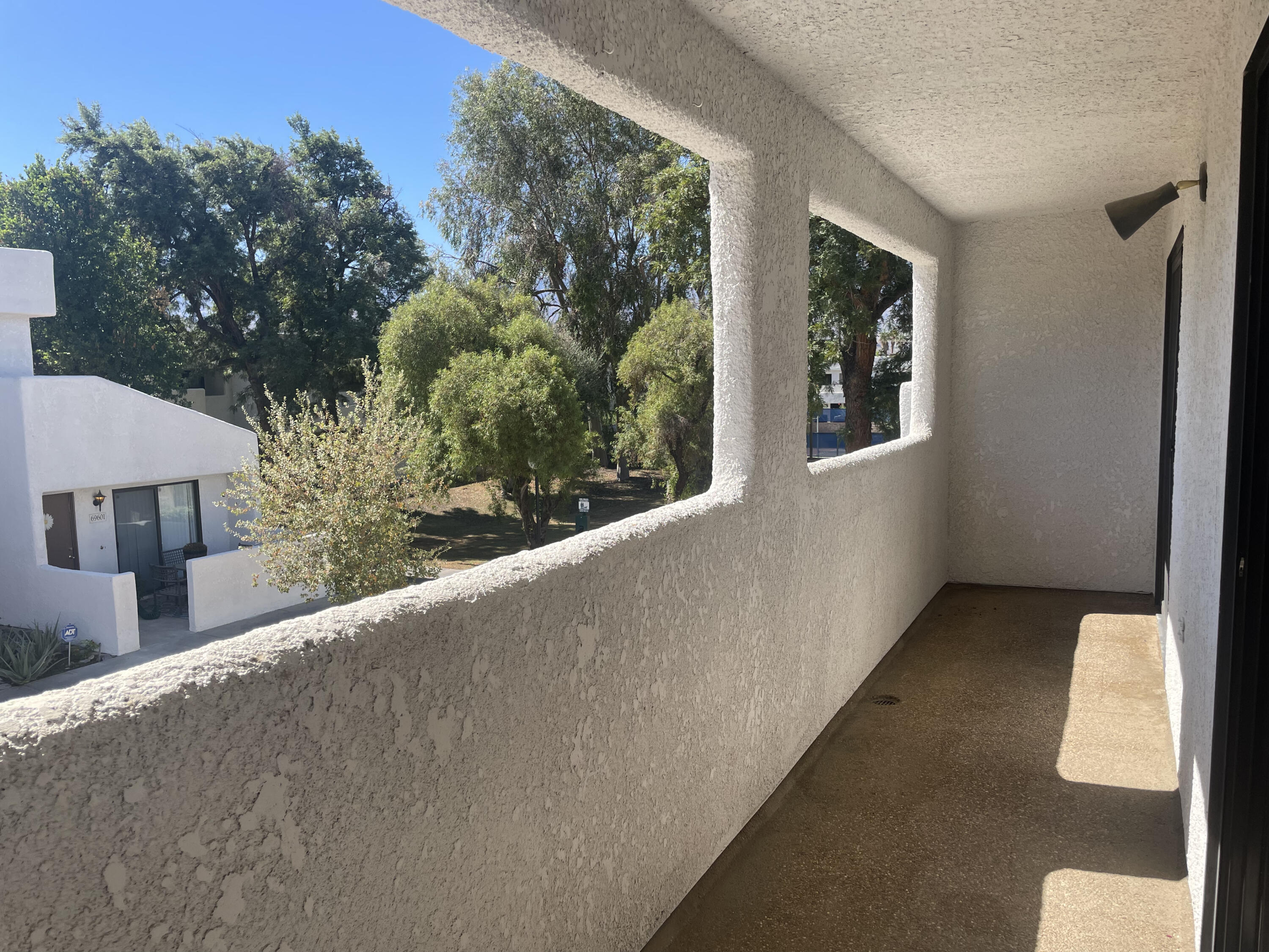 69603 Heather Way Rancho Mirage, CA 92270 - Photo 20 of 31 IMG_4590