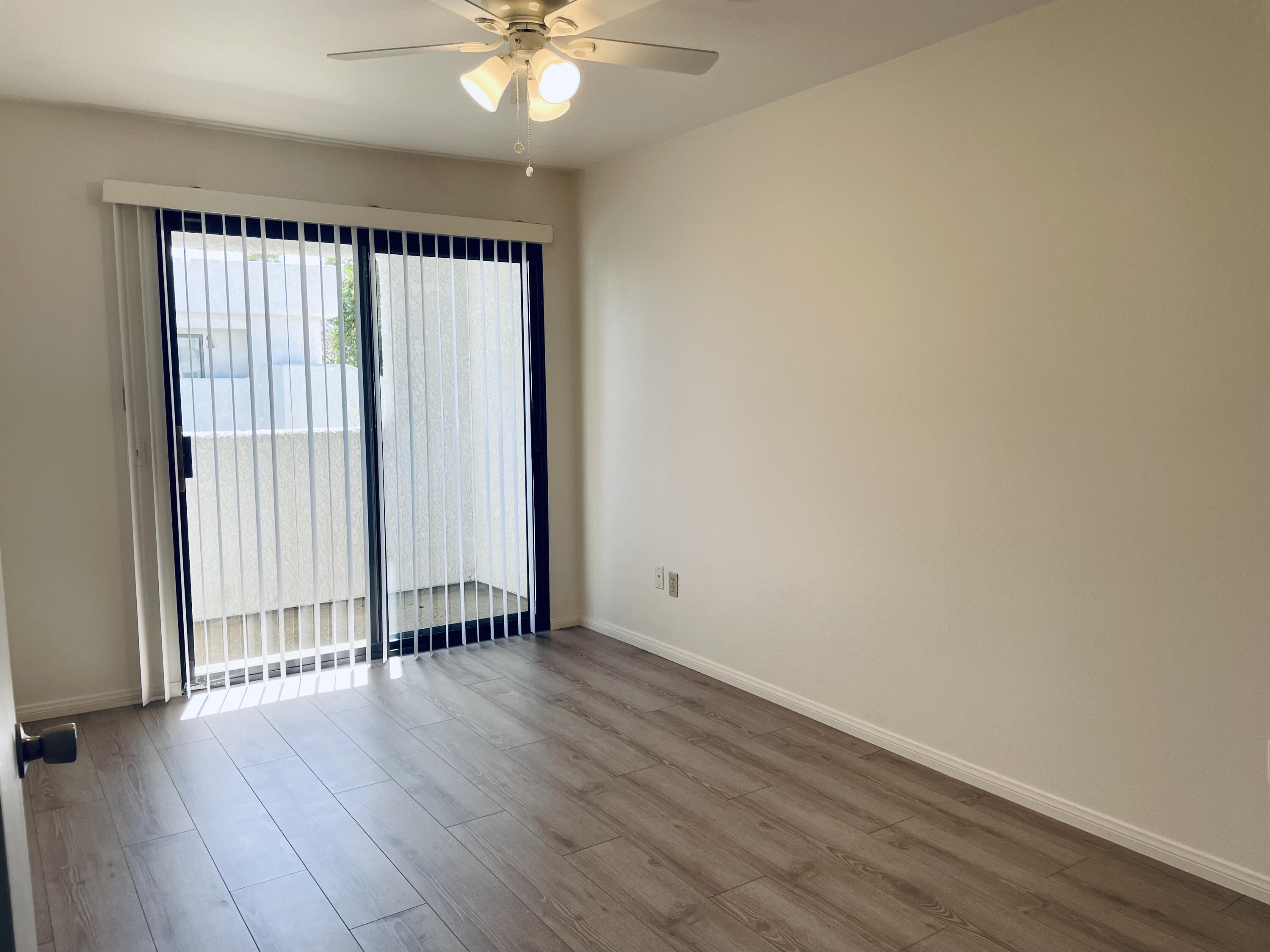 69603 Heather Way Rancho Mirage, CA 92270 - Photo 21 of 31 IMG_4669