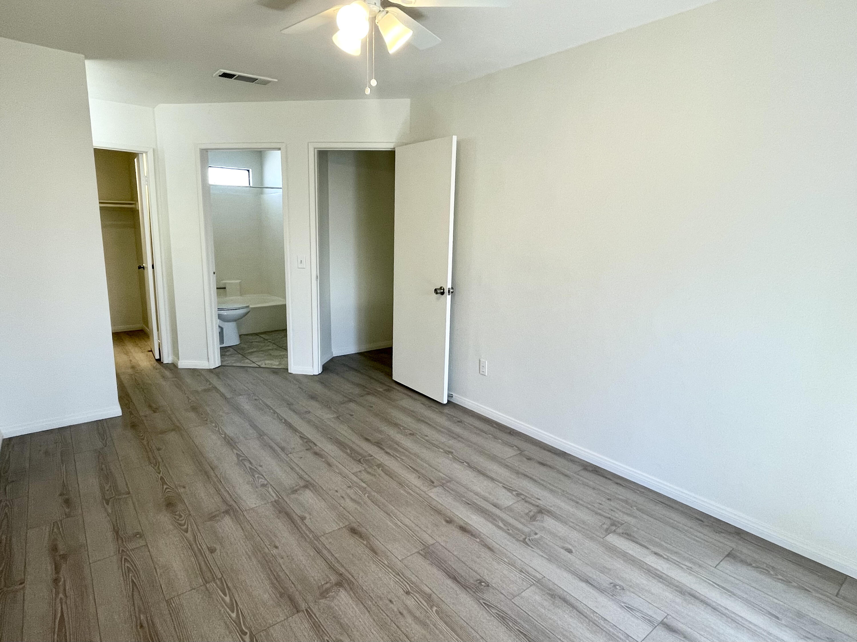 69603 Heather Way Rancho Mirage, CA 92270 - Photo 22 of 31 IMG_4670