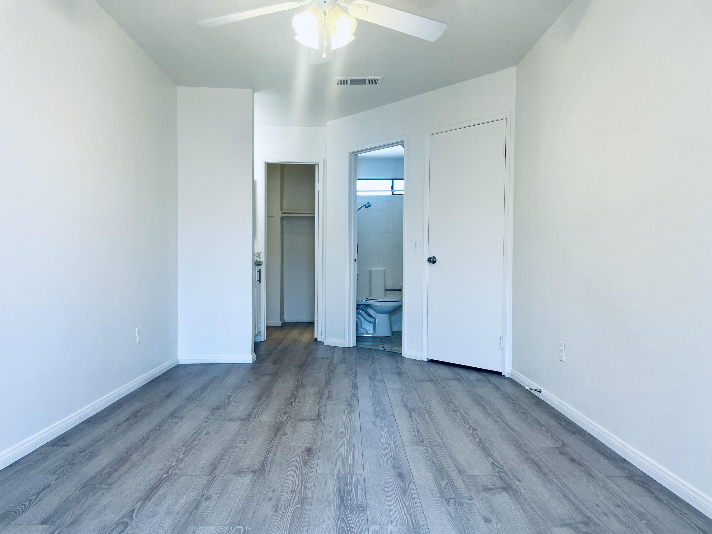 69603 Heather Way Rancho Mirage, CA 92270 - Photo 23 of 31 IMG_4583