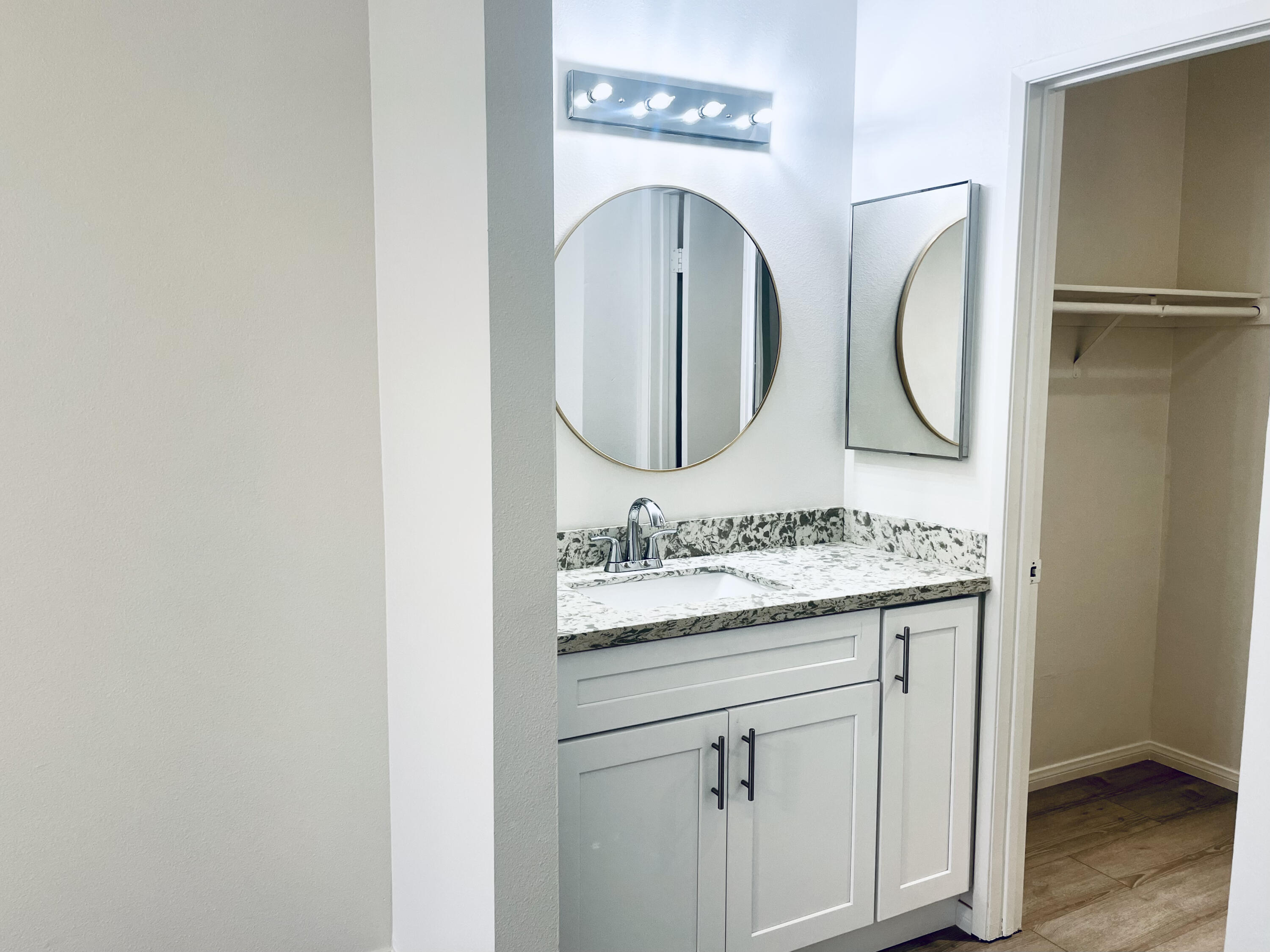 69603 Heather Way Rancho Mirage, CA 92270 - Photo 24 of 31 IMG_4587