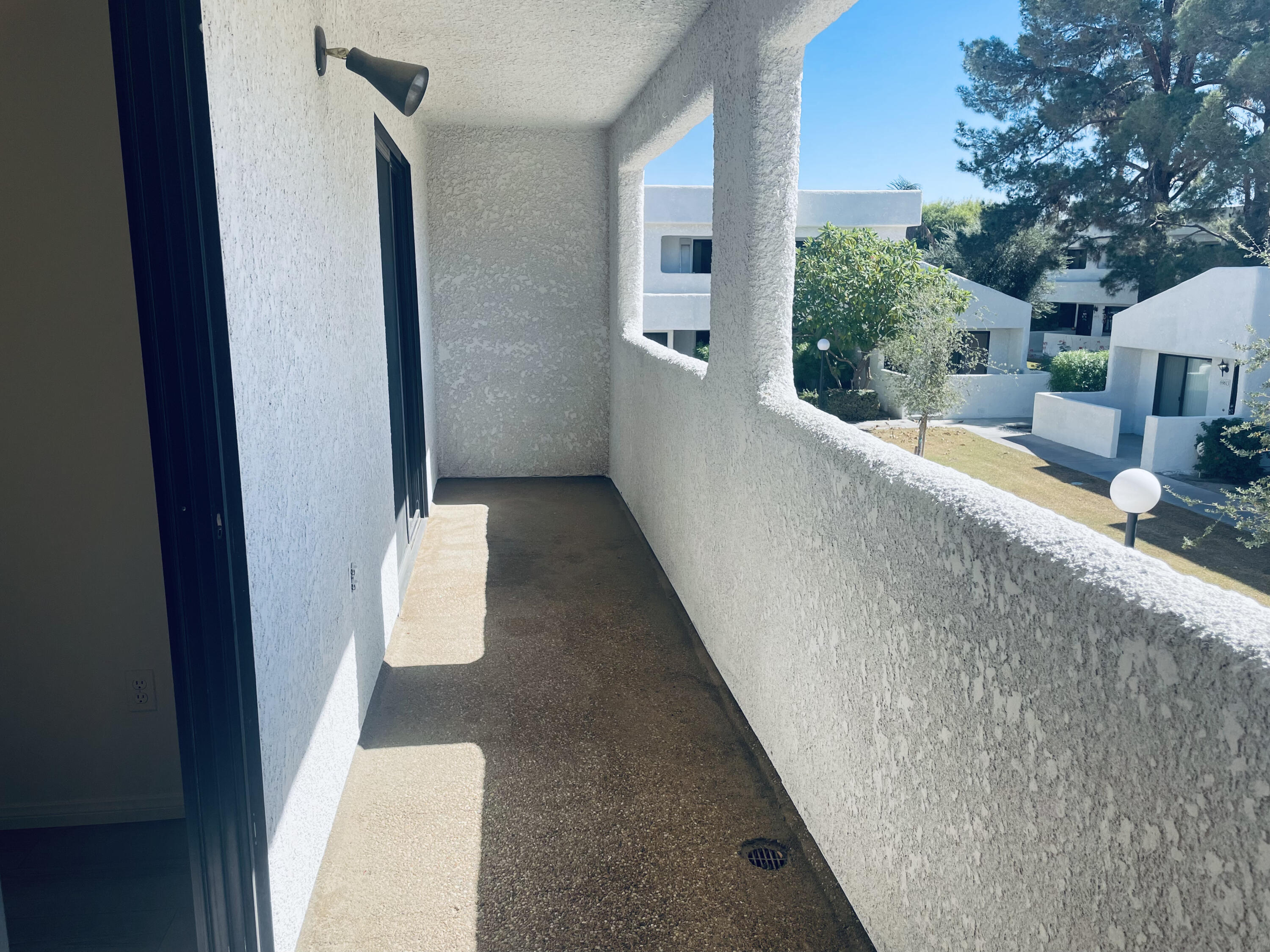 69603 Heather Way Rancho Mirage, CA 92270 - Photo 25 of 31 IMG_4584