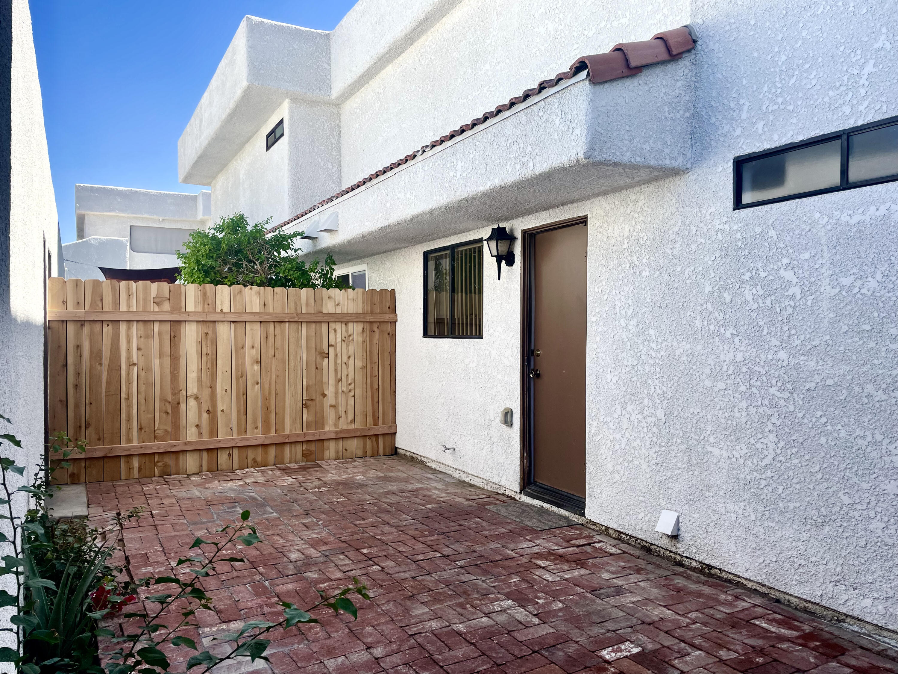 69603 Heather Way Rancho Mirage, CA 92270 - Photo 27 of 31 IMG_4615