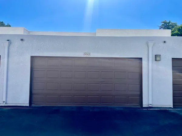 $2,450 | 69603 Heather Way, Rancho Mirage, CA 92270