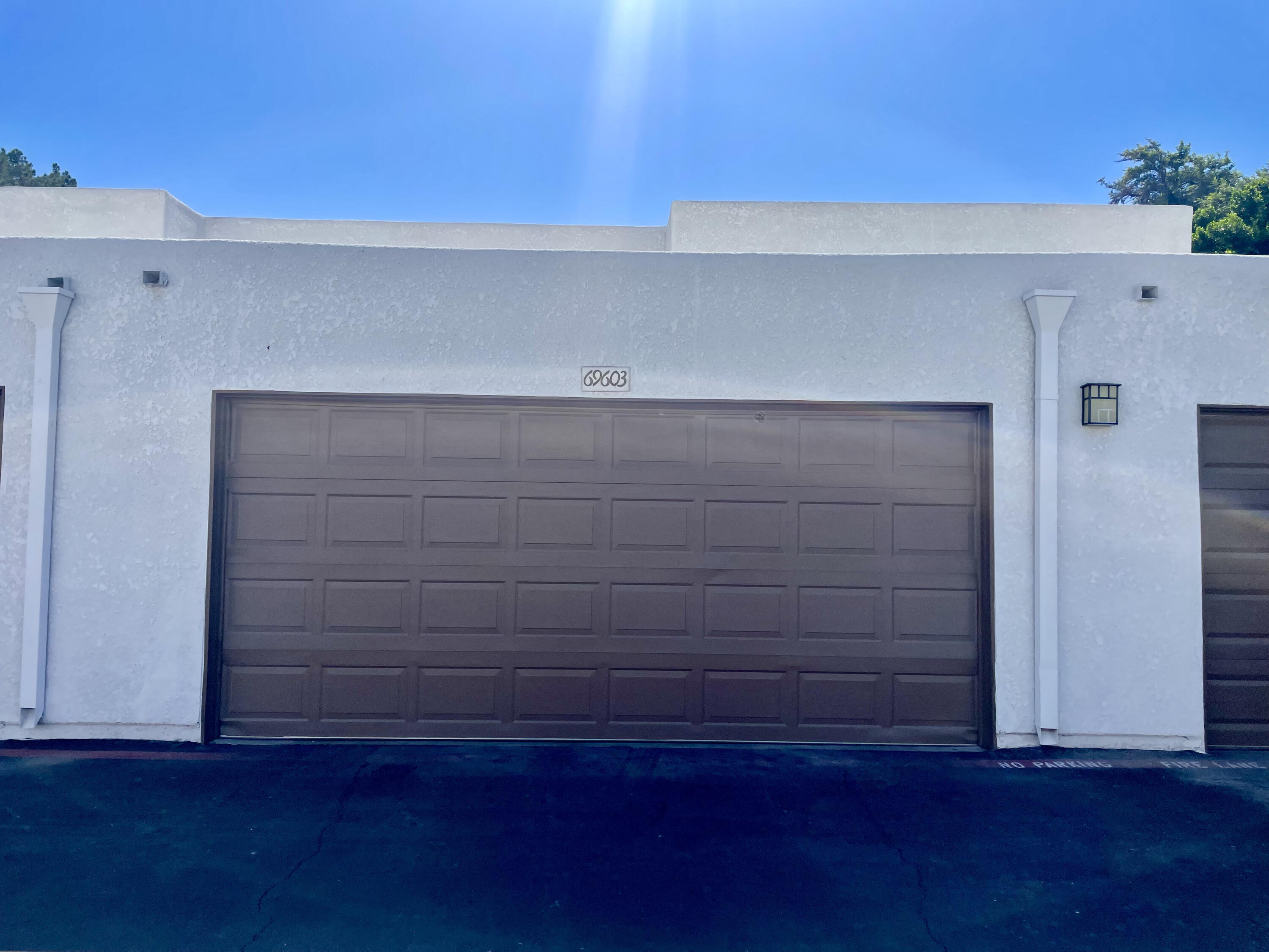 69603 Heather Way Rancho Mirage, CA 92270 - Photo 28 of 31 IMG_4616