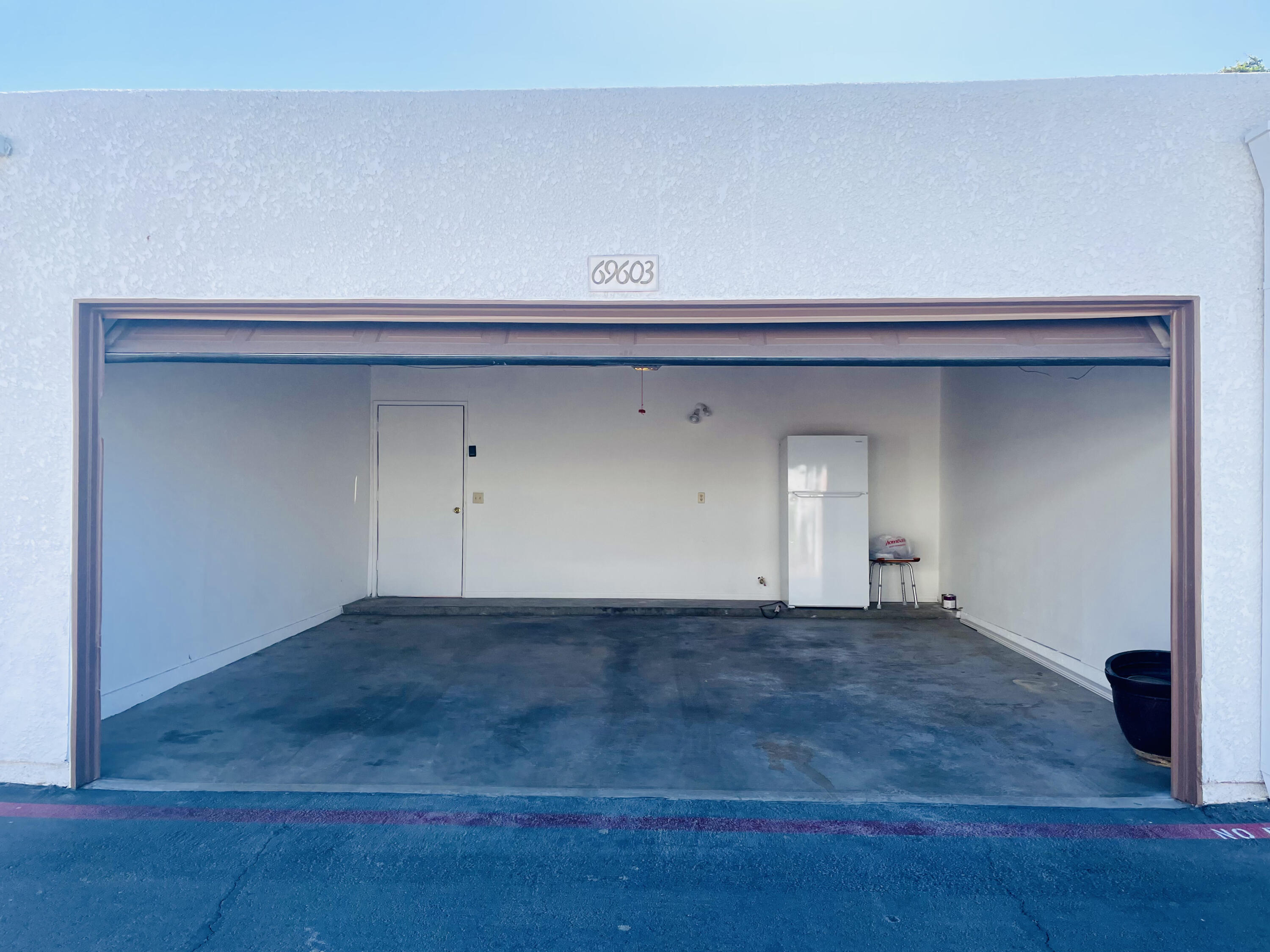 69603 Heather Way Rancho Mirage, CA 92270 - Photo 29 of 31 IMG_4660