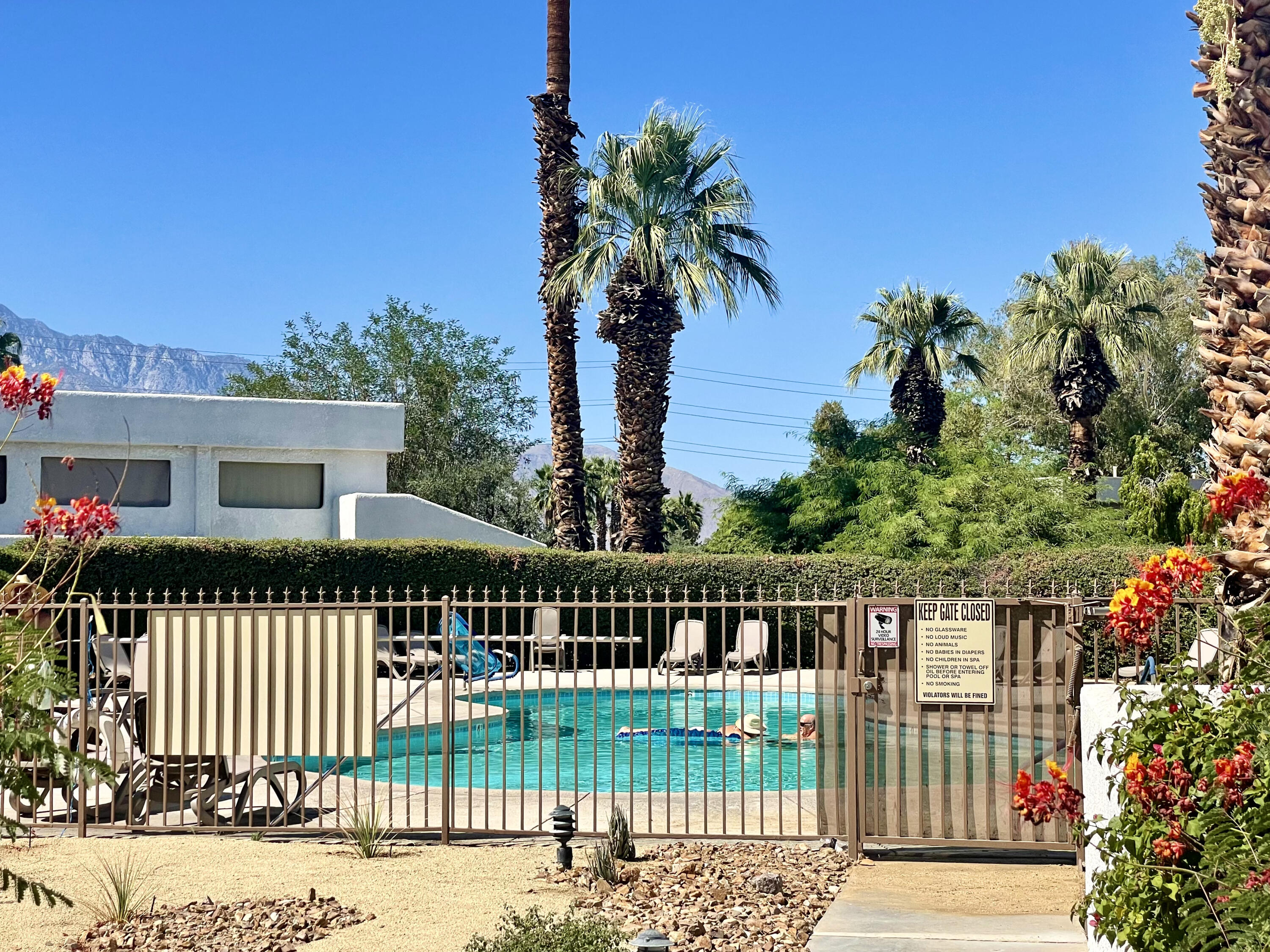 69603 Heather Way Rancho Mirage, CA 92270 - Photo 30 of 31 IMG_4623