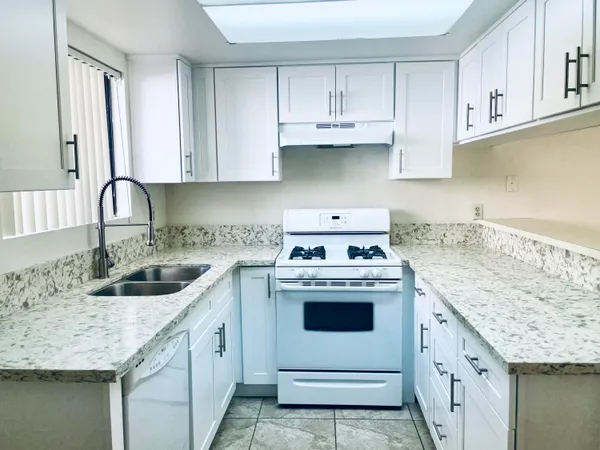 $2,450 | 69603 Heather Way, Rancho Mirage, CA 92270