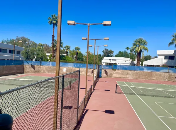 $2,450 | 69603 Heather Way, Rancho Mirage, CA 92270