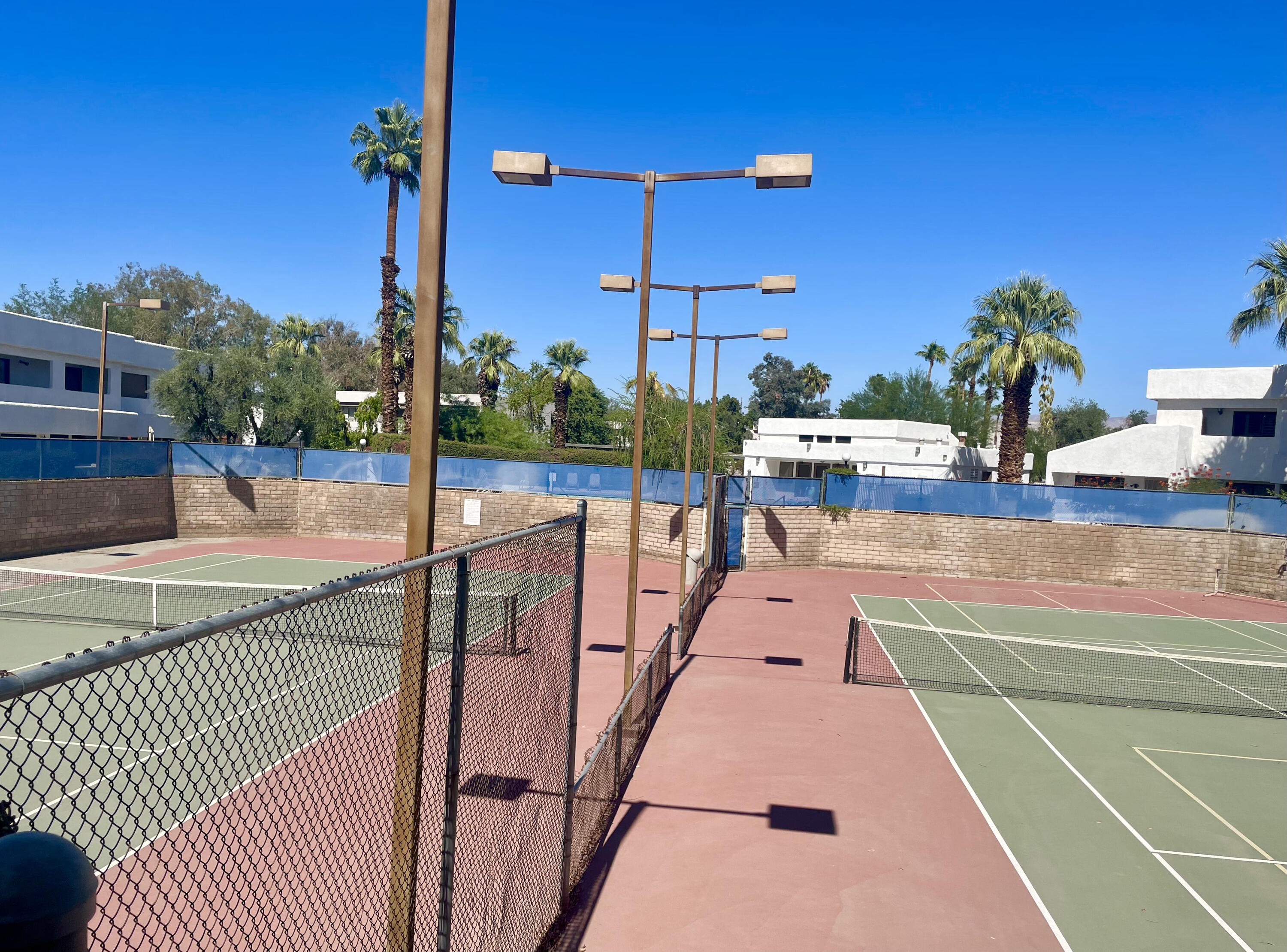 69603 Heather Way Rancho Mirage, CA 92270 - Photo 31 of 31 IMG_4619