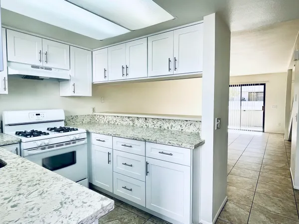 $2,450 | 69603 Heather Way, Rancho Mirage, CA 92270