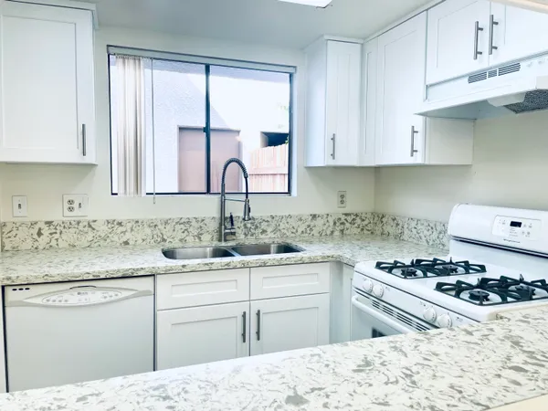 $2,450 | 69603 Heather Way, Rancho Mirage, CA 92270
