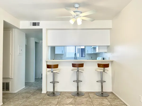 $2,450 | 69603 Heather Way, Rancho Mirage, CA 92270