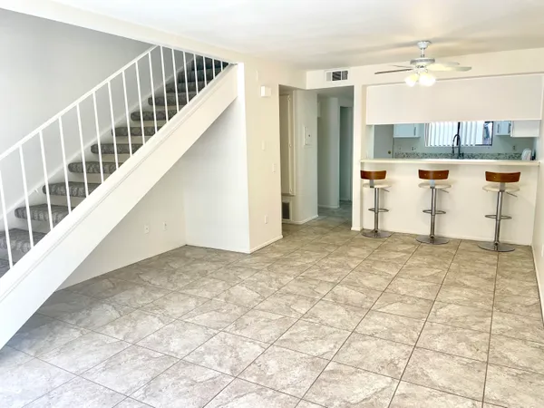 $2,450 | 69603 Heather Way, Rancho Mirage, CA 92270