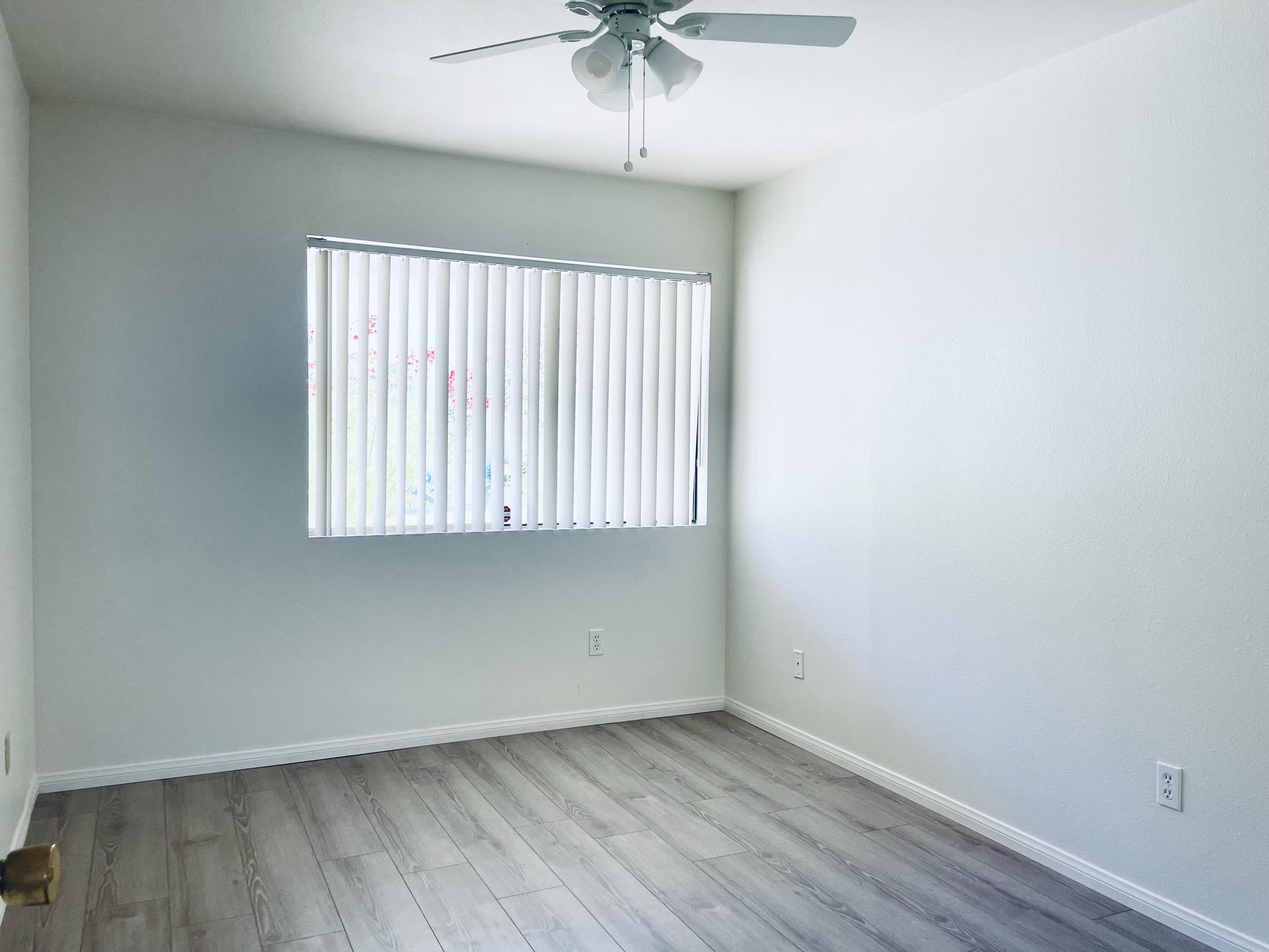 69603 Heather Way Rancho Mirage, CA 92270 - Photo 10 of 31 IMG_4561