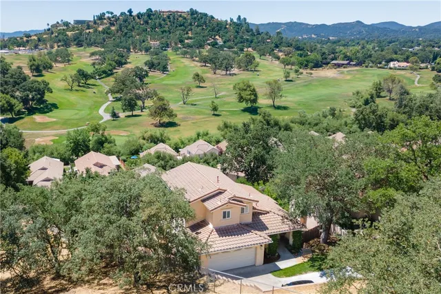 $779,000 | 8674 Paseo De Vaca, Atascadero, CA 93422