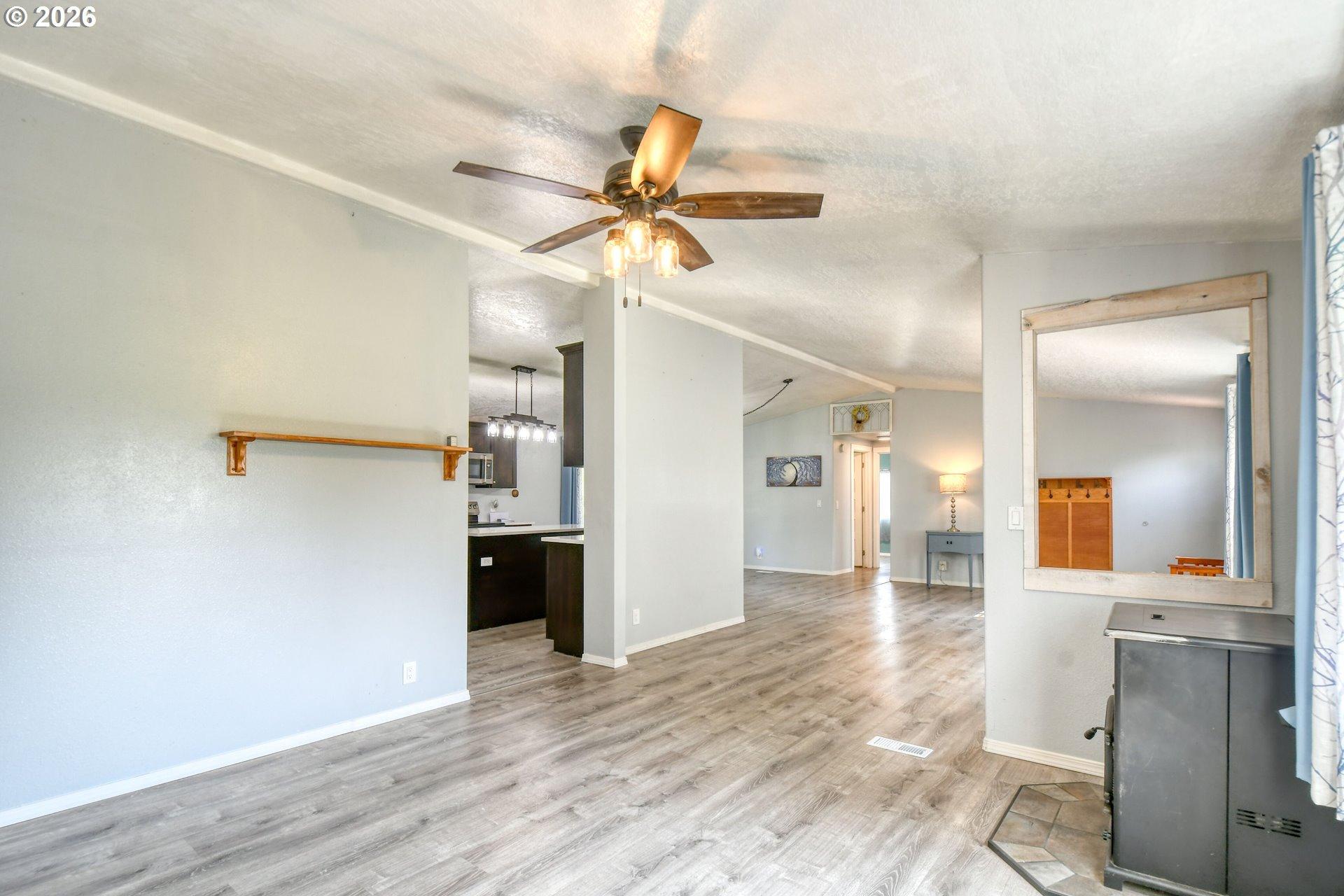 81235 West 8th Road Irrigon, OR 97844 - Photo 17 of 48 Gallery Image 17