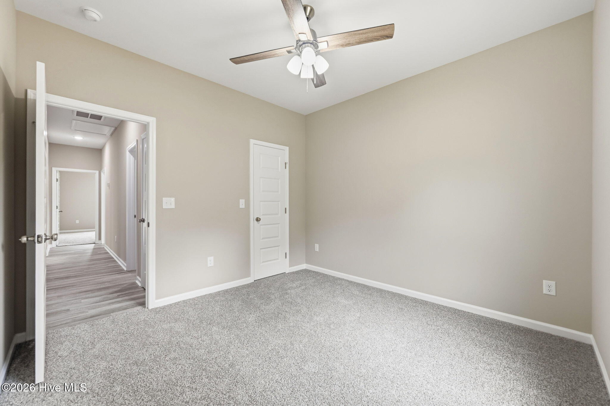 2624 Fountaintown Road Chinquapin, NC 28521 - Photo 30 of 58 23-web-or-mls-_RAD4758