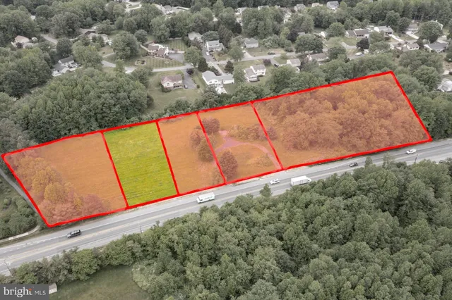 $699,900 | 3209 Wrangle Hill Road, Bear, DE 19701