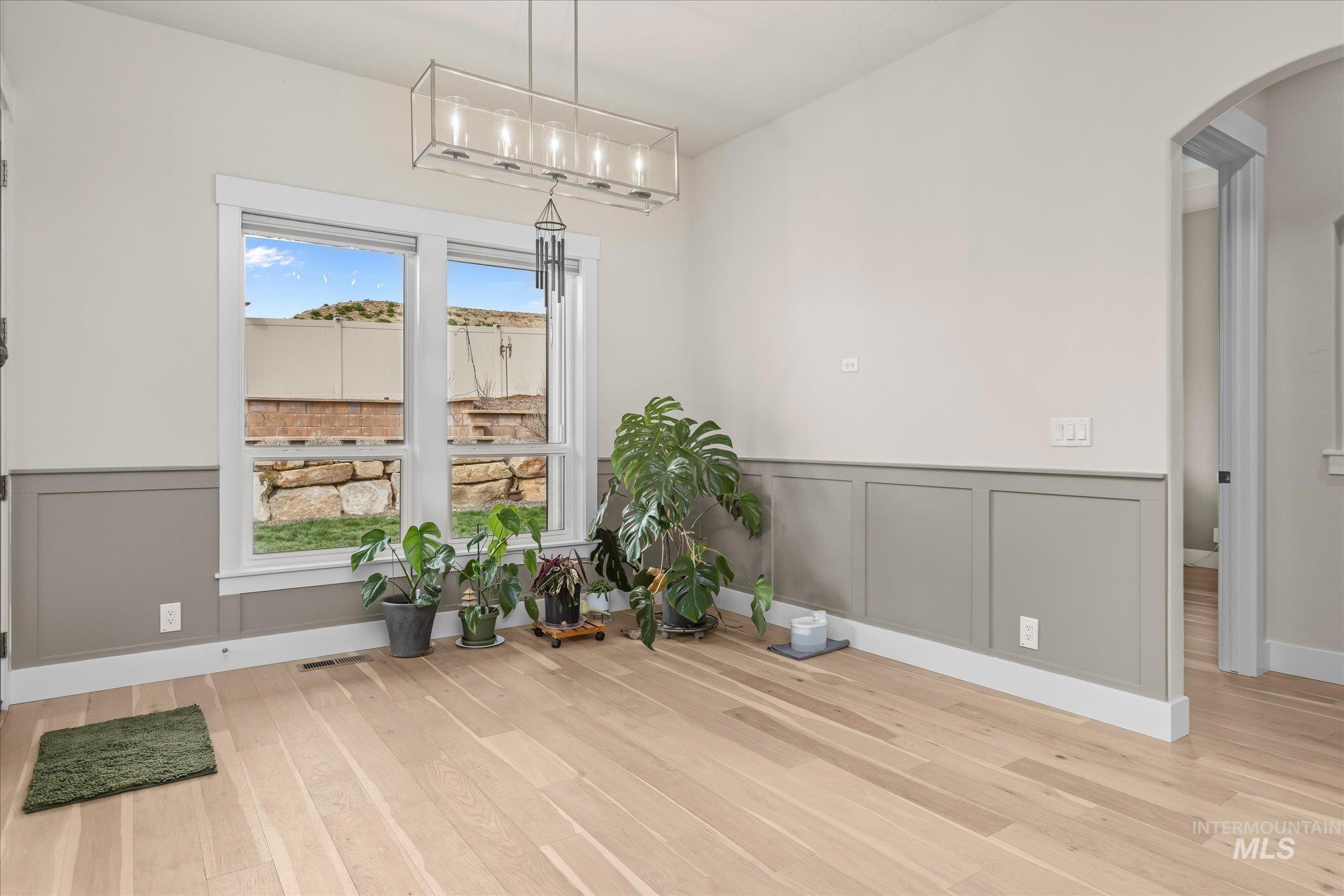 3329 North Cherry Laurel Way Star, ID 83669 - Photo 14 of 47