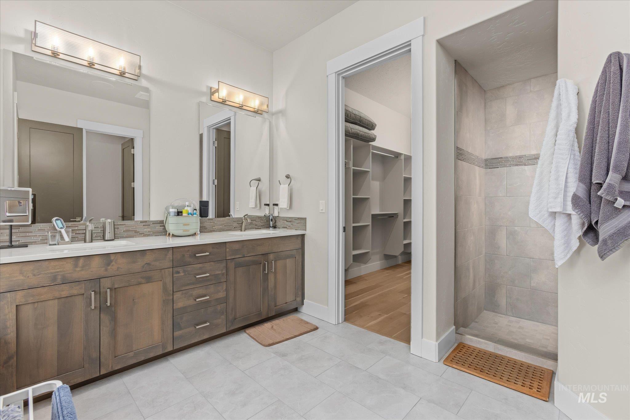 3329 North Cherry Laurel Way Star, ID 83669 - Photo 20 of 47