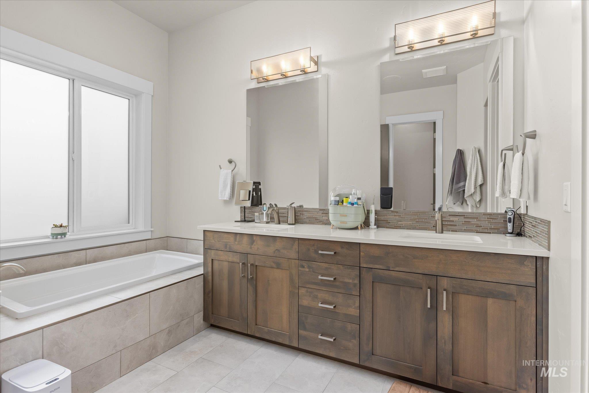 3329 North Cherry Laurel Way Star, ID 83669 - Photo 21 of 47